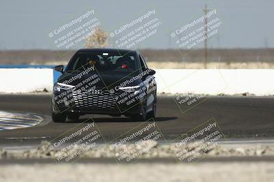 media/Mar-29-2025-Audi Club (Sat) [[a5426a125b]]/A  and  B group/turn 1/